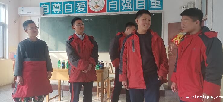 孩子有网瘾并非孩子的错,家长应深思! 孩子有网瘾并非孩子的错,家长应深思!_m.xinmiyue.com