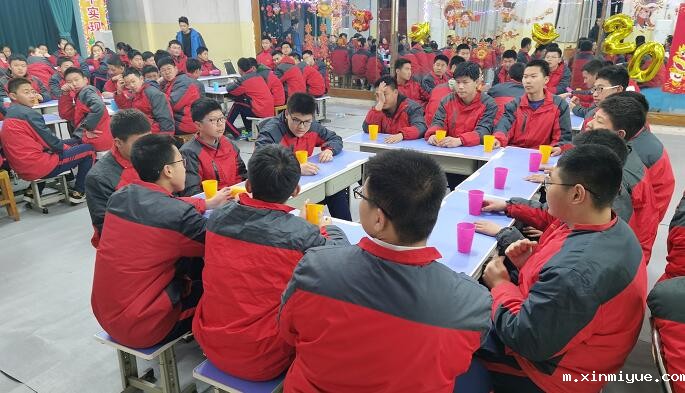 孩子不想上学也不要说伤害学习积极性的4句话 孩子不想上学也不要说伤害学习积极性的4句话_m.xinmiyue.com