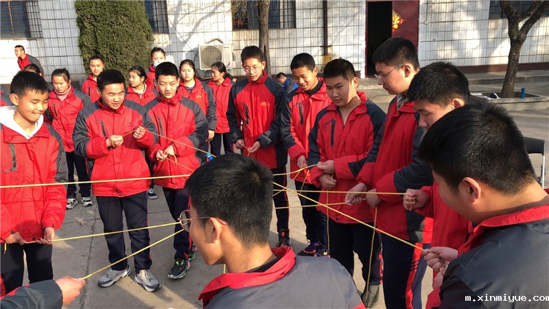 2021年必威登录入口平台官网心理教育中心大型拓展活动之神笔马良 2021年必威登录入口平台官网心理教育中心大型拓展活动之神笔马良_m.xinmiyue.com