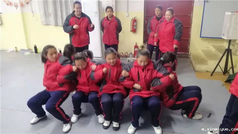 2021年必威登录入口平台官网心理教育中心,大型兴趣拓展活动之坐地起身 2021年必威登录入口平台官网心理教育中心,大型兴趣拓展活动之坐地起身_m.xinmiyue.com