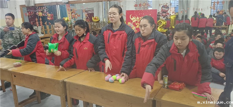 女神节快乐,致敬每一位有孩子们的女人! 女神节快乐,致敬每一位有孩子们的女人!_m.xinmiyue.com