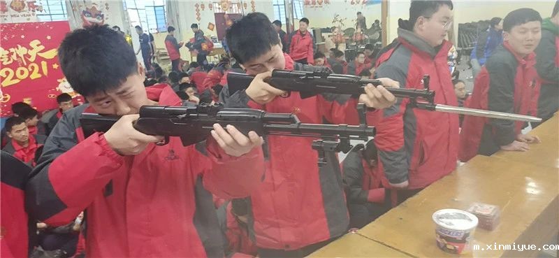 女神节快乐,致敬每一位有孩子们的女人! 女神节快乐,致敬每一位有孩子们的女人!_m.xinmiyue.com