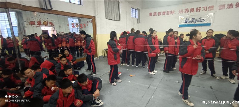 女神节快乐,致敬每一位有孩子们的女人! 女神节快乐,致敬每一位有孩子们的女人!_m.xinmiyue.com