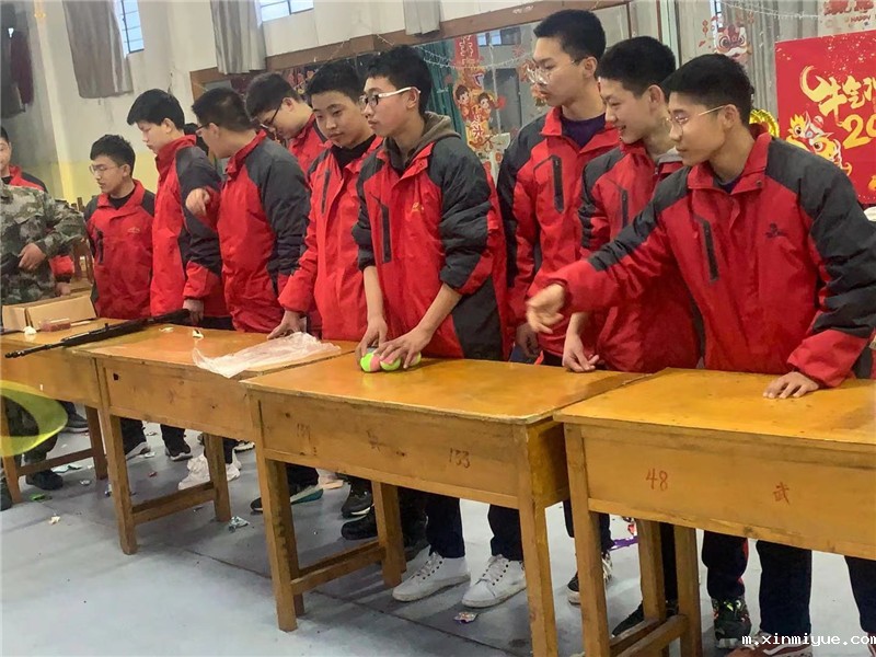 女神节快乐,致敬每一位有孩子们的女人! 女神节快乐,致敬每一位有孩子们的女人!_m.xinmiyue.com