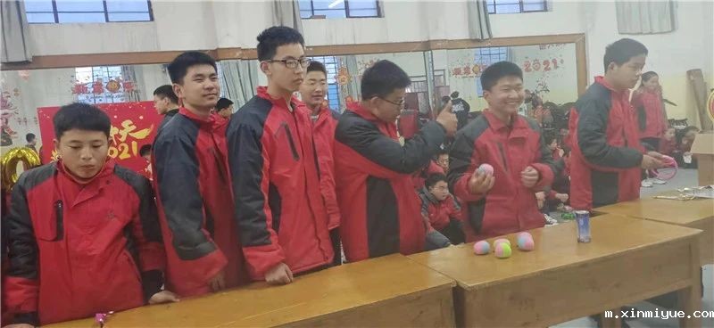 女神节快乐,致敬每一位有孩子们的女人! 女神节快乐,致敬每一位有孩子们的女人!_m.xinmiyue.com