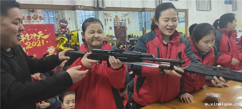 女神节快乐,致敬每一位有孩子们的女人! 女神节快乐,致敬每一位有孩子们的女人!_m.xinmiyue.com