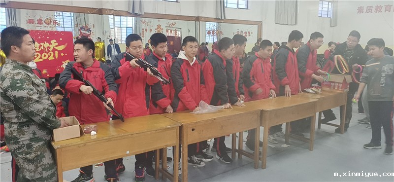 女神节快乐,致敬每一位有孩子们的女人! 女神节快乐,致敬每一位有孩子们的女人!_m.xinmiyue.com