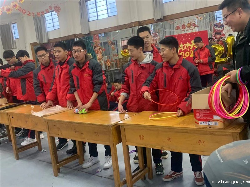 女神节快乐,致敬每一位有孩子们的女人! 女神节快乐,致敬每一位有孩子们的女人!_m.xinmiyue.com