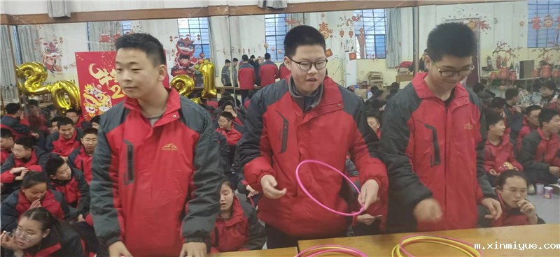 女神节快乐,致敬每一位有孩子们的女人! 女神节快乐,致敬每一位有孩子们的女人!_m.xinmiyue.com