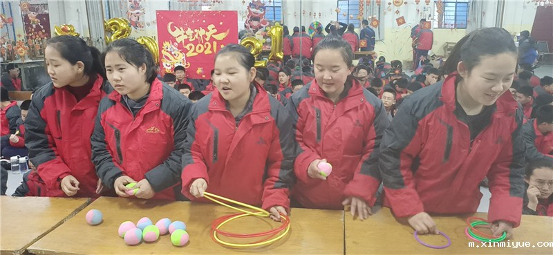 女神节快乐,致敬每一位有孩子们的女人! 女神节快乐,致敬每一位有孩子们的女人!_m.xinmiyue.com