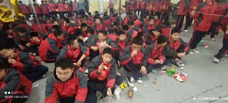 女神节快乐,致敬每一位有孩子们的女人! 女神节快乐,致敬每一位有孩子们的女人!_m.xinmiyue.com