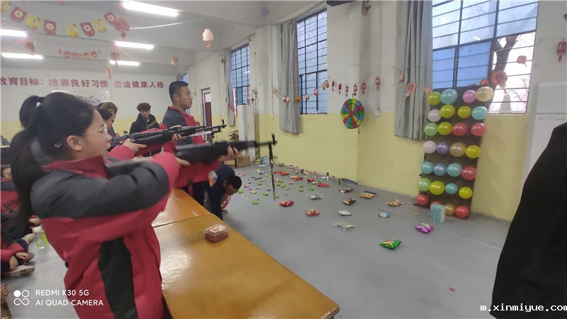 女神节快乐,致敬每一位有孩子们的女人! 女神节快乐,致敬每一位有孩子们的女人!_m.xinmiyue.com