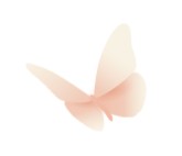 女神节快乐,致敬每一位有孩子们的女人! 女神节快乐,致敬每一位有孩子们的女人!_m.xinmiyue.com