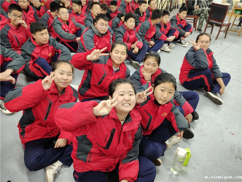 女神节快乐,致敬每一位有孩子们的女人! 女神节快乐,致敬每一位有孩子们的女人!_m.xinmiyue.com