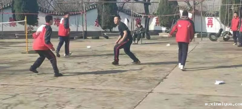 2021年必威betway中文官网大型兴趣拓展活动之撕名牌 2021年必威betway中文官网大型兴趣拓展活动之撕名牌_m.xinmiyue.com