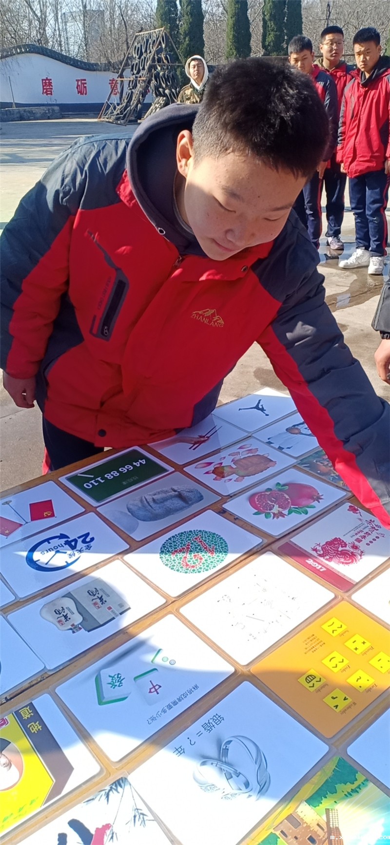 2021年必威登录入口平台官网心理教育中心春节七天乐之极速60秒 2021年必威登录入口平台官网心理教育中心春节七天乐之极速60秒_m.xinmiyue.com