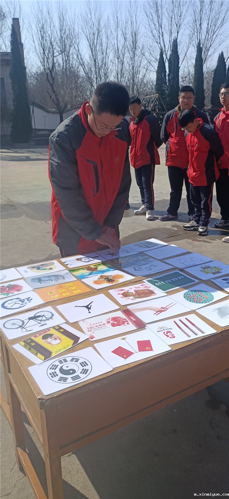 2021年必威登录入口平台官网心理教育中心春节七天乐之极速60秒 2021年必威登录入口平台官网心理教育中心春节七天乐之极速60秒_m.xinmiyue.com