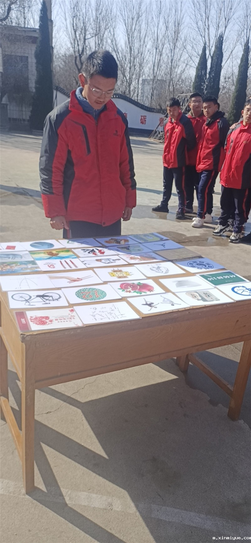 2021年必威登录入口平台官网心理教育中心春节七天乐之极速60秒 2021年必威登录入口平台官网心理教育中心春节七天乐之极速60秒_m.xinmiyue.com