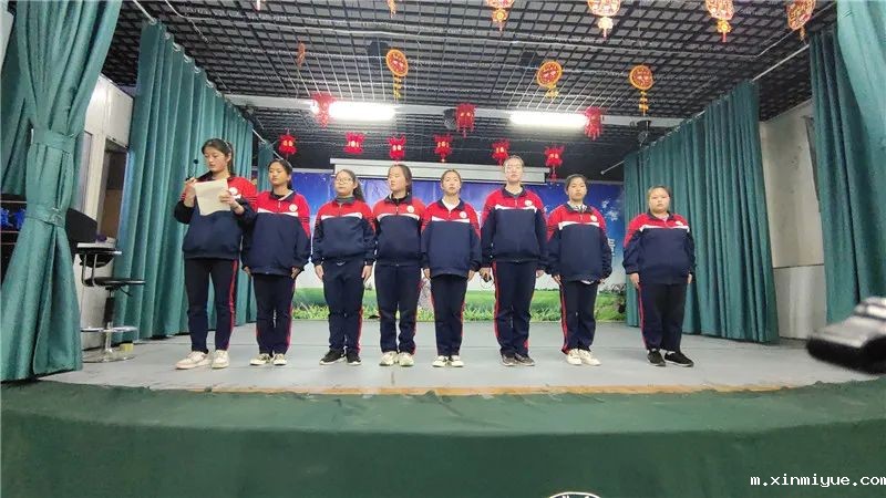 必威登录入口平台官网心理教育中心主题心理剧:青少年网络成瘾该咋办? 必威登录入口平台官网心理教育中心主题心理剧:青少年网络成瘾该咋办?_m.xinmiyue.com