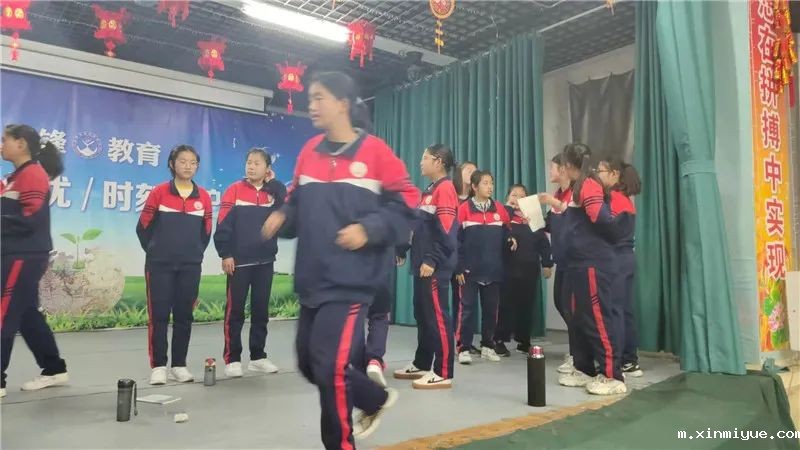 必威登录入口平台官网心理教育中心主题心理剧:青少年网络成瘾该咋办? 必威登录入口平台官网心理教育中心主题心理剧:青少年网络成瘾该咋办?_m.xinmiyue.com