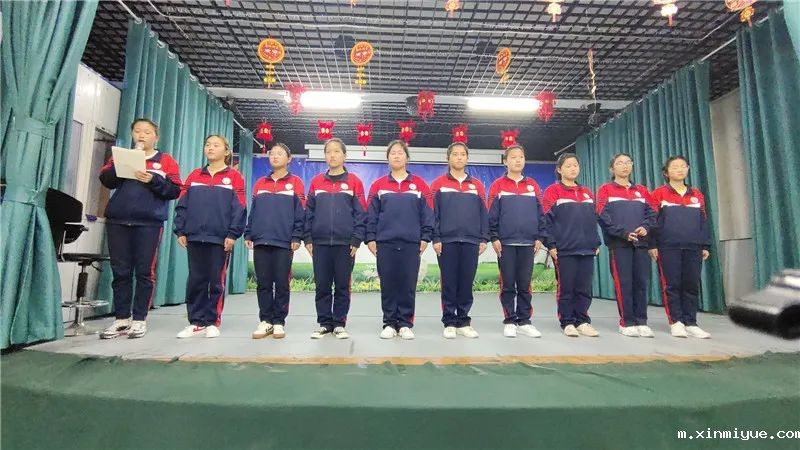 必威登录入口平台官网心理教育中心主题心理剧:青少年网络成瘾该咋办? 必威登录入口平台官网心理教育中心主题心理剧:青少年网络成瘾该咋办?_m.xinmiyue.com