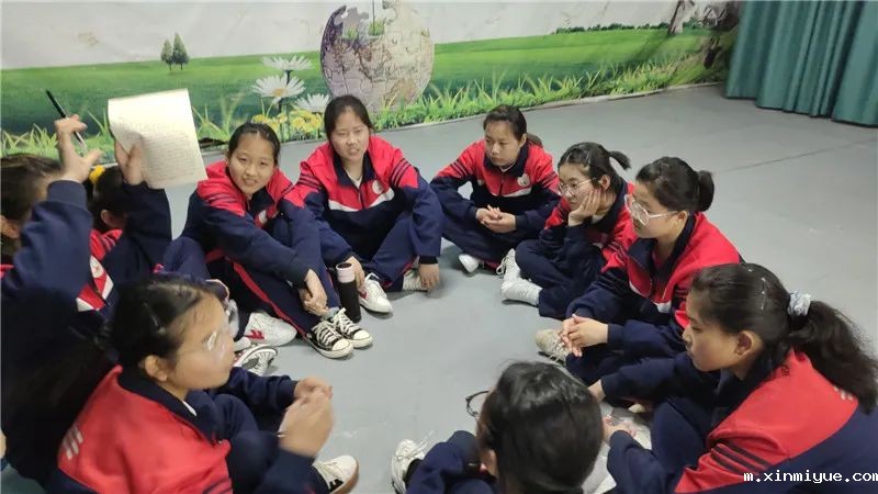 必威登录入口平台官网心理教育中心主题心理剧:青少年网络成瘾该咋办? 必威登录入口平台官网心理教育中心主题心理剧:青少年网络成瘾该咋办?_m.xinmiyue.com