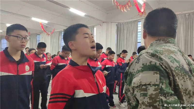 必威登录入口平台官网心理教育中心2021年大型兴趣拓展活动之勇闯魔王关 必威登录入口平台官网心理教育中心2021年大型兴趣拓展活动之勇闯魔王关_m.xinmiyue.com