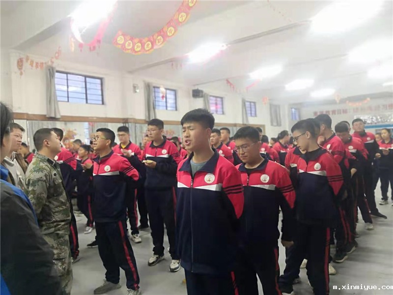 必威登录入口平台官网心理教育中心2021年大型兴趣拓展活动之勇闯魔王关 必威登录入口平台官网心理教育中心2021年大型兴趣拓展活动之勇闯魔王关_m.xinmiyue.com