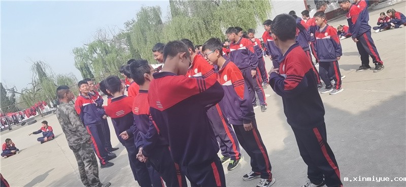 必威betway中文官网2021年4月大型拓展活动之进化论 必威betway中文官网2021年4月大型拓展活动之进化论_m.xinmiyue.com