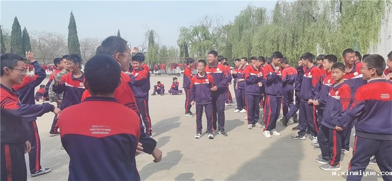 必威betway中文官网2021年4月大型拓展活动之进化论 必威betway中文官网2021年4月大型拓展活动之进化论_m.xinmiyue.com