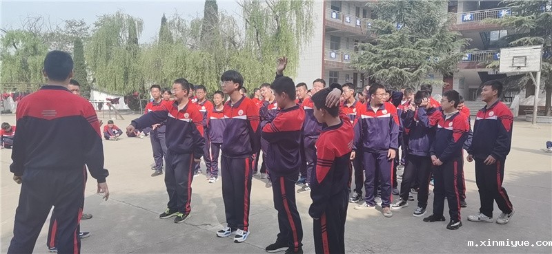 必威betway中文官网2021年4月大型拓展活动之进化论 必威betway中文官网2021年4月大型拓展活动之进化论_m.xinmiyue.com