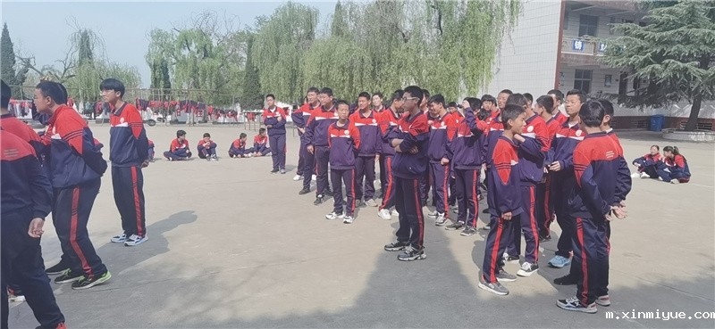 必威betway中文官网2021年4月大型拓展活动之进化论 必威betway中文官网2021年4月大型拓展活动之进化论_m.xinmiyue.com