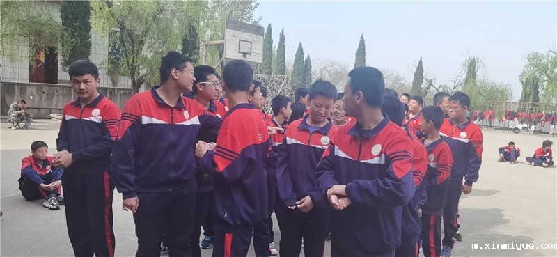 必威betway中文官网2021年4月大型拓展活动之进化论 必威betway中文官网2021年4月大型拓展活动之进化论_m.xinmiyue.com