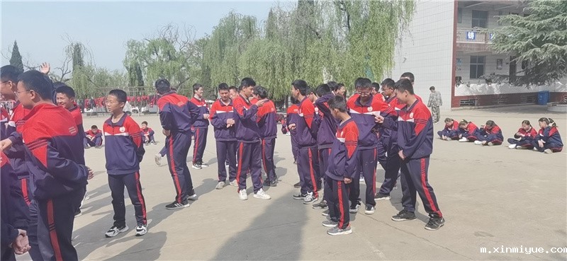 必威betway中文官网2021年4月大型拓展活动之进化论 必威betway中文官网2021年4月大型拓展活动之进化论_m.xinmiyue.com