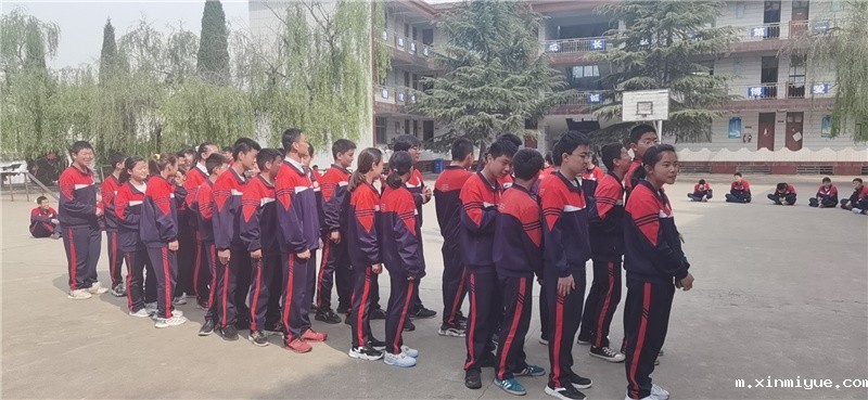 必威betway中文官网2021年4月大型拓展活动之进化论 必威betway中文官网2021年4月大型拓展活动之进化论_m.xinmiyue.com