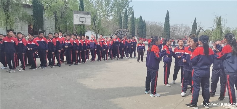 必威betway中文官网2021年4月大型拓展活动之进化论 必威betway中文官网2021年4月大型拓展活动之进化论_m.xinmiyue.com