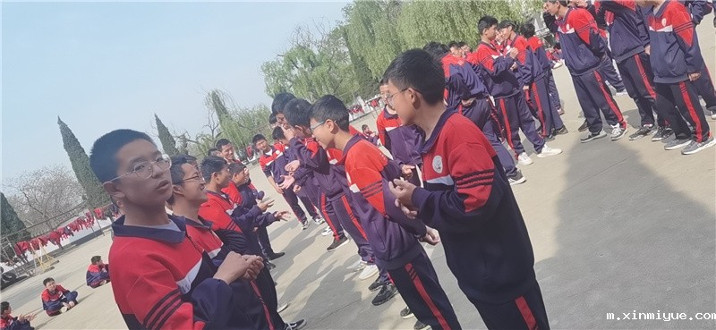 必威betway中文官网2021年4月大型拓展活动之进化论 必威betway中文官网2021年4月大型拓展活动之进化论_m.xinmiyue.com