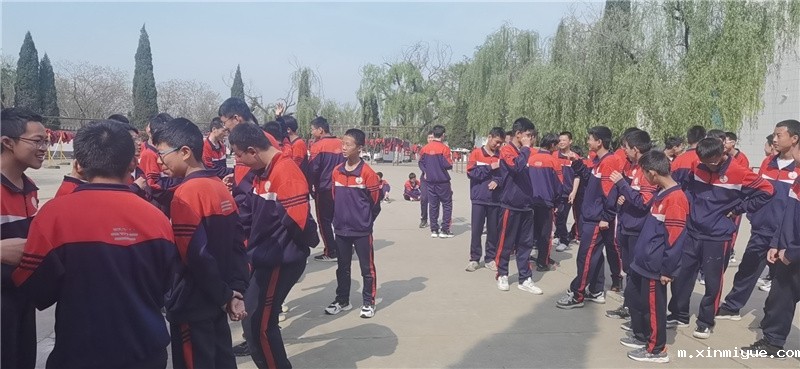 必威betway中文官网2021年4月大型拓展活动之进化论 必威betway中文官网2021年4月大型拓展活动之进化论_m.xinmiyue.com