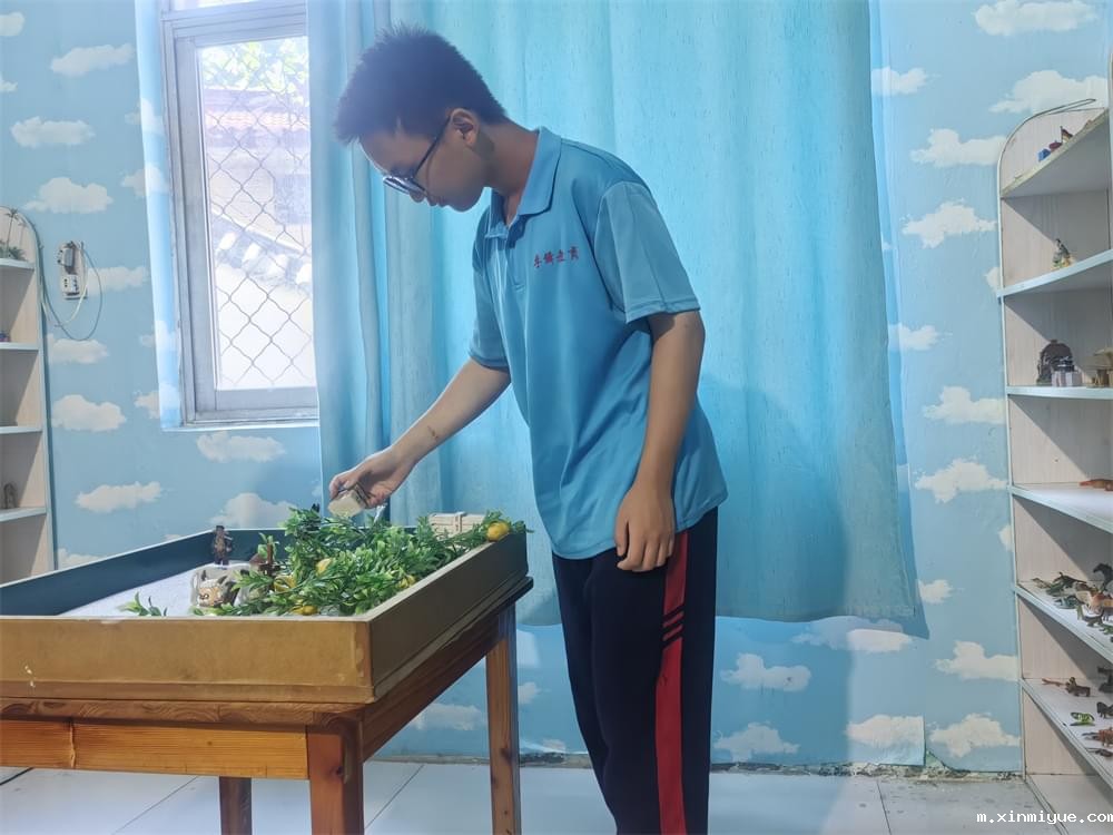 必威betway中文官网2021年4月大型拓展活动之进化论 必威betway中文官网2021年4月大型拓展活动之进化论_m.xinmiyue.com