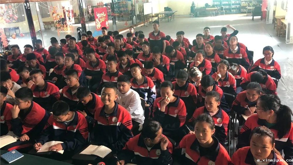 孩子虚荣心强父母应该怎么教育 孩子虚荣心强父母应该怎么教育_m.xinmiyue.com