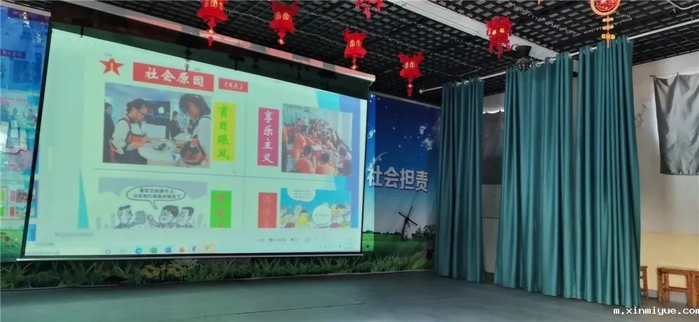 孩子虚荣心强父母应该怎么教育 孩子虚荣心强父母应该怎么教育_m.xinmiyue.com