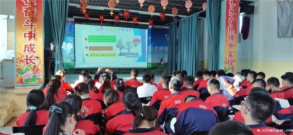 孩子虚荣心强父母应该怎么教育 孩子虚荣心强父母应该怎么教育_m.xinmiyue.com