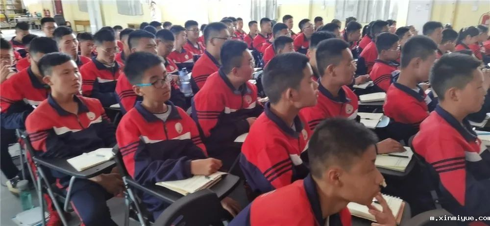 孩子虚荣心强父母应该怎么教育 孩子虚荣心强父母应该怎么教育_m.xinmiyue.com