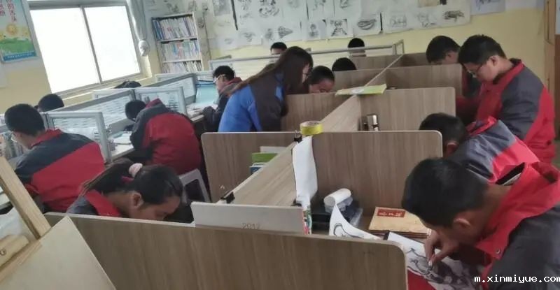 必威登录入口平台官网心理教育中心2021年4月课外拓展活动之燃脂运动 必威登录入口平台官网心理教育中心2021年4月课外拓展活动之燃脂运动_m.xinmiyue.com