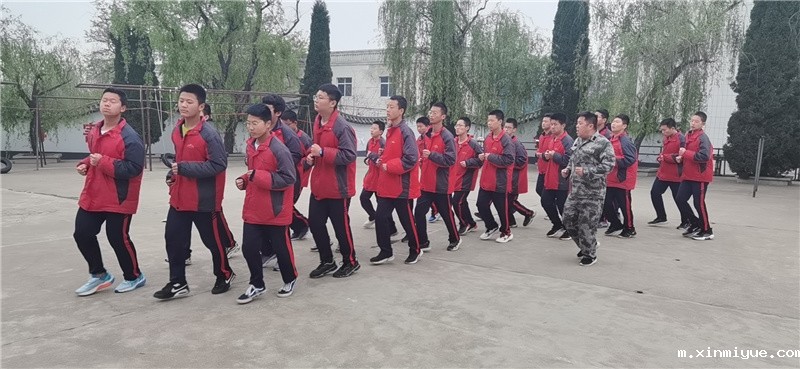 必威登录入口平台官网心理教育中心2021年4月课外拓展活动之燃脂运动 必威登录入口平台官网心理教育中心2021年4月课外拓展活动之燃脂运动_m.xinmiyue.com