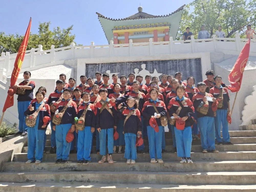 享受优越的好生活不思学习,那就送孩子进山村夏令营体验吧 享受优越的好生活不思学习,那就送孩子进山村夏令营体验吧_m.xinmiyue.com