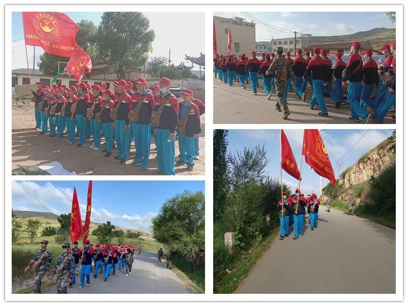 享受优越的好生活不思学习,那就送孩子进山村夏令营体验吧 享受优越的好生活不思学习,那就送孩子进山村夏令营体验吧_m.xinmiyue.com