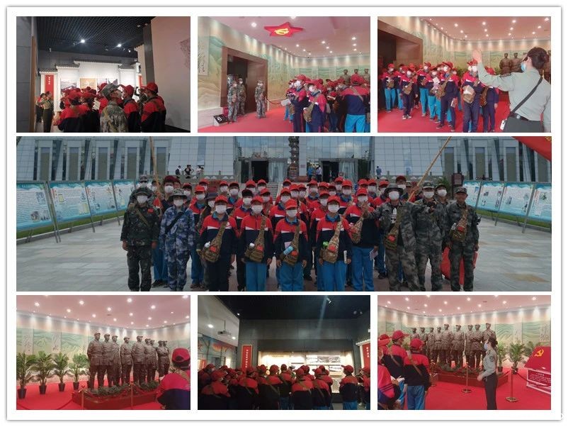 享受优越的好生活不思学习,那就送孩子进山村夏令营体验吧 享受优越的好生活不思学习,那就送孩子进山村夏令营体验吧_m.xinmiyue.com