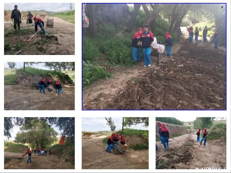 享受优越的好生活不思学习,那就送孩子进山村夏令营体验吧 享受优越的好生活不思学习,那就送孩子进山村夏令营体验吧_m.xinmiyue.com