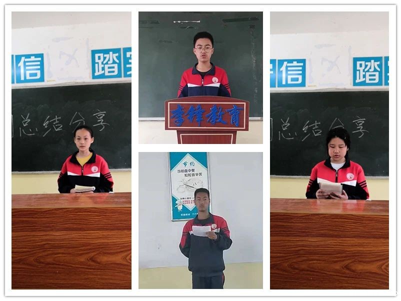 享受优越的好生活不思学习,那就送孩子进山村夏令营体验吧 享受优越的好生活不思学习,那就送孩子进山村夏令营体验吧_m.xinmiyue.com